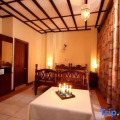Grand Oriental Hotel