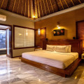 Abi Bali Resort And Villa