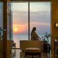 Intercontinental Phu Quoc Long Beach Resort