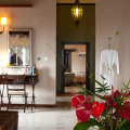 Reef Villa 