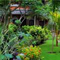 Adi Dharma Hotel Kuta