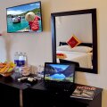 Full House Hotel Nha Trang
