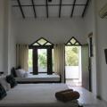 Villa Goodwill Paradise