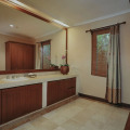 Parigata Villas Resort