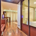 Park Regis Goa