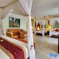 Rama Beach Resort And Villas