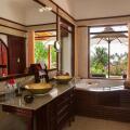 Victoria Phan Thiet Beach Resort & Spa
