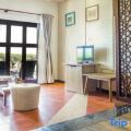 Sandy Beach Non Nuoc Resort Danang
