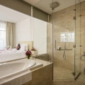 Diamond Bay Condotel Resort Nha Trang