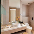 Dqua Hotel Nha Trang