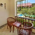 The Grand Bali Nusa Dua