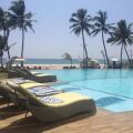 Avenra Beach Hikkaduwa