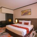 Hotel Sri Petaling