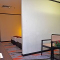 Hotel Sri Petaling