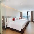Regalia Gold Nha Trang