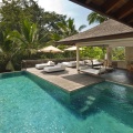 Como Shambala Estate