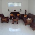Angel Villa