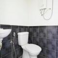 Fast Hotel Setapak