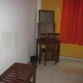Larn's Villa
