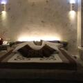 Banana Boutique Hotel