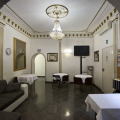 Image 23