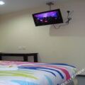 Iskandar Sinsuran Guesthouse
