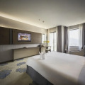 Vesna Hotel Nha Trang