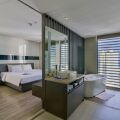 Poseidon Nha Trang Hotel