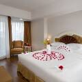 Nha Trang Prince Hotel