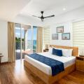 Oceanfront Condominiums Nilaveli