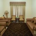 Dream Palace Hotel