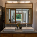 Luxurious 07 Bedroom Hilltop Villa With Private Gym