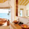 Sirru Fen Fushi (Ex.Fairmont)