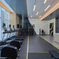 Ac Hotel By Marriott Chengdu North
