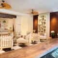 Holiday Inn Resort Bali Benoa