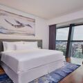 Element By Westin Kuala Lumpur