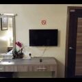 Hig Hotel
