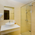 Paris Nha Trang Hotel