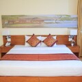 Nha Trang Wonderland Hotel