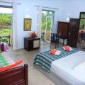 Shangri-Lanka Villa