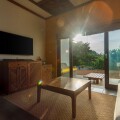 Wattura Resort And Spa