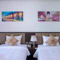 Sata Hotel
