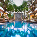 The Prima Seminyak