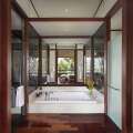 Andara Resort Villas