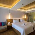 Beyond Resort Karon