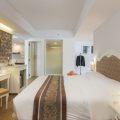 Nha Trang Prince Hotel