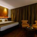 Renuka City Hotel