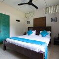 Yala Villa
