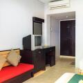Fourteen Roses Beach Hotel