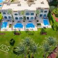 Rixos Sharm El Sheikh Adult Friendly